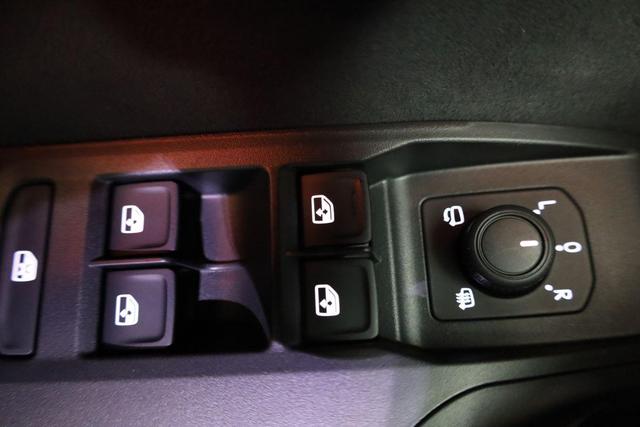 Cupra Formentor VZ 2.0 TSI 245 kW 4Drive DSG 4Drive, AHK, Pano. Navi, AreaView, 19-Zoll 