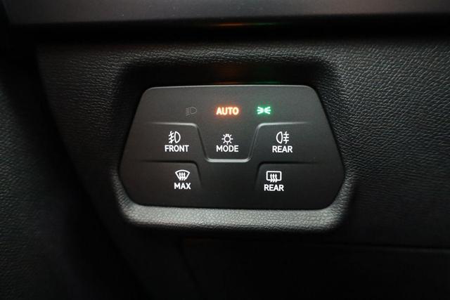 Cupra Formentor VZ 2.0 TSI 245 kW 4Drive DSG 4Drive, AHK, Pano. Navi, AreaView, 19-Zoll 