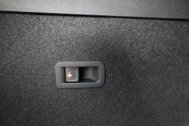 Cupra Formentor VZ 2.0 TSI 245 kW 4Drive DSG 4Drive, AHK, Pano. Navi, AreaView, 19-Zoll 