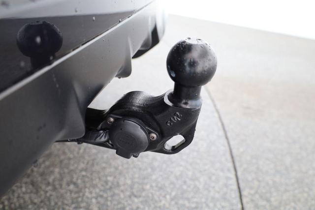 Cupra Formentor VZ 2.0 TSI 245 kW 4Drive DSG 4Drive, AHK, Pano. Navi, AreaView, 19-Zoll 