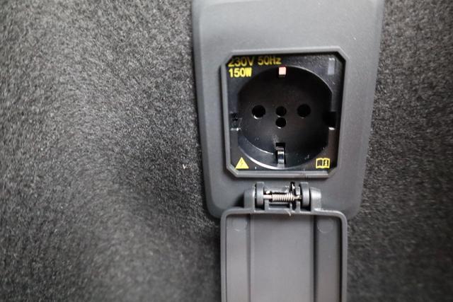 Cupra Formentor VZ 2.0 TSI 245 kW 4Drive DSG 4Drive, AHK, Pano. Navi, AreaView, 19-Zoll 