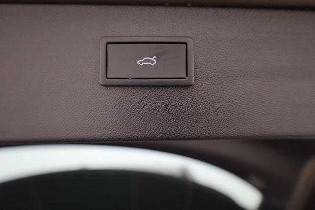 Cupra Formentor VZ 2.0 TSI 245 kW 4Drive DSG 4Drive, AHK, Pano. Navi, AreaView, 19-Zoll 