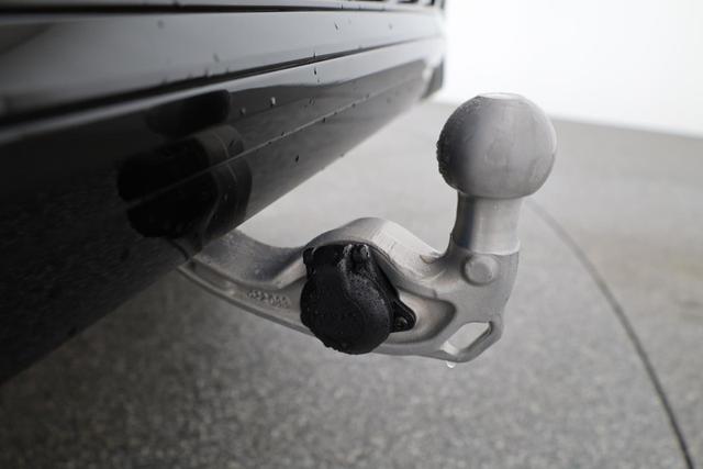 Volkswagen Tiguan 1.5 TSI eHybrid 200 kW R-Line Black, Pano, 20-Zoll, AHK, AreaView, 5-J Garantie 