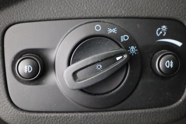 Ford Kuga ST-Line 1.5 EcoBoost ST-Line, Navi, Kamera, Pano, Winter, el. Klappe 