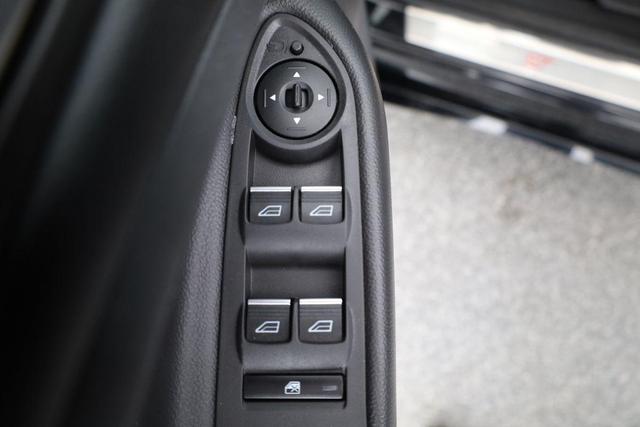 Ford Kuga ST-Line 1.5 EcoBoost ST-Line, Navi, Kamera, Pano, Winter, el. Klappe 