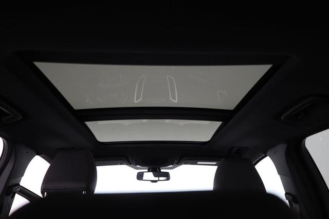 Ford Kuga ST-Line 1.5 EcoBoost ST-Line, Navi, Kamera, Pano, Winter, el. Klappe 