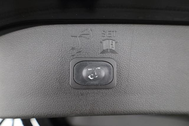 Ford Kuga ST-Line 1.5 EcoBoost ST-Line, Navi, Kamera, Pano, Winter, el. Klappe 