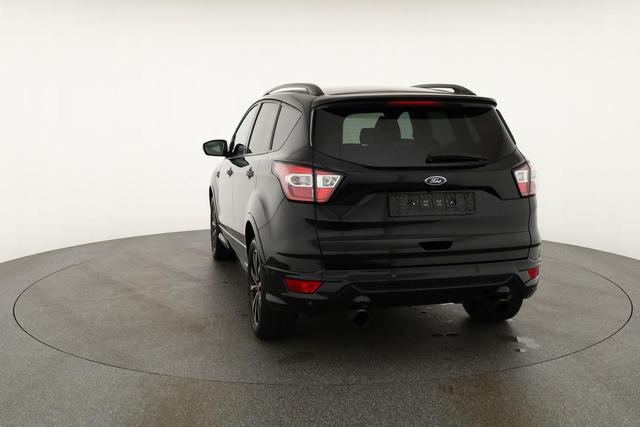 Ford Kuga ST-Line 1.5 EcoBoost ST-Line, Navi, Kamera, Pano, Winter, el. Klappe 