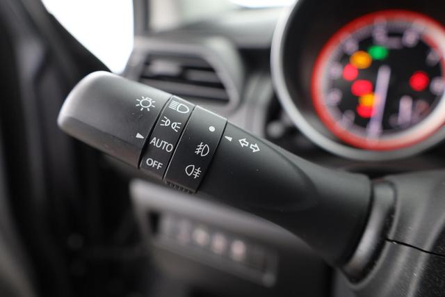 Suzuki Swift Comfort 1.2 Comfort, LED, Navi, Kamera, ACC, 1. Hand 