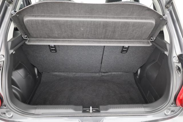 Suzuki Swift Comfort 1.2 Comfort, LED, Navi, Kamera, ACC, 1. Hand 