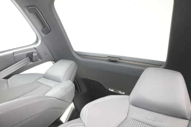 Audi A3 Sportback 35 TFSI S line S-Tronic S-LINE, Pano, Teilleder, Kamera, ACC, Sitzheizung, 4-J Garantie 