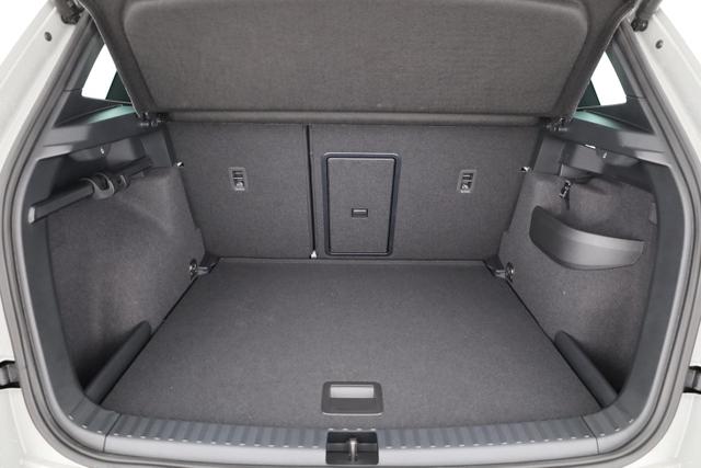 Skoda Karoq Sportline 4x4 2.0 TDI DSG Sportline, AHK, Matrix, Navi, 5-J. Garantie 