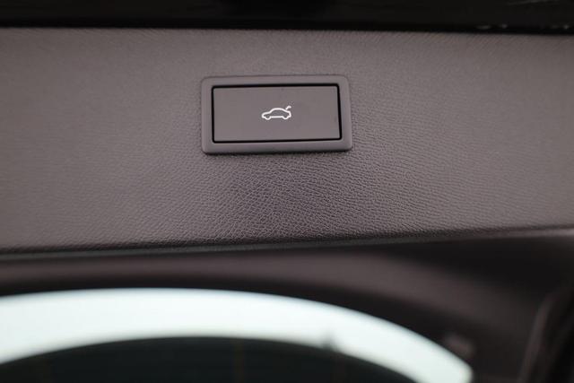 Cupra Formentor VZ 2.0 TSI 245 kW 4Drive DSG 4Drive, AHK, Navi, AreaView, 19-Zoll 