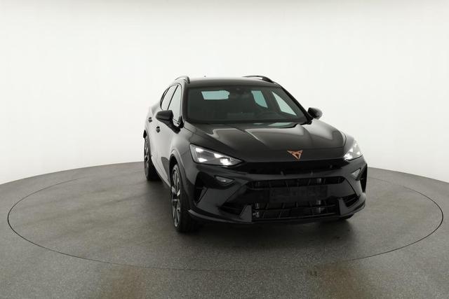 Cupra Formentor VZ 2.0 TSI 245 kW 4Drive DSG 4Drive, AHK, Navi, AreaView, 19-Zoll 