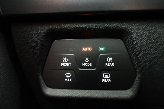 Cupra Formentor VZ 2.0 TSI 245 kW 4Drive DSG 4Drive, AHK, Navi, AreaView, 19-Zoll 