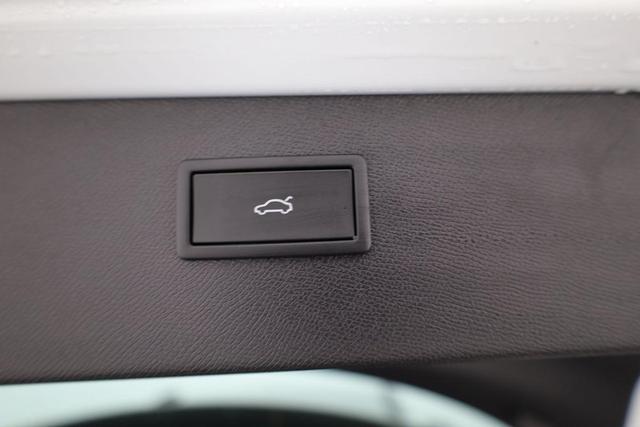 Cupra Formentor VZ 2.0 TSI 245 kW 4Drive DSG 4Drive, AHK, Navi, AreaView, 19-Zoll 