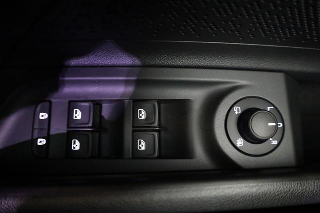 Skoda Enyaq 60 Sportline Sportline, AHK, Wärmepumpe, Matrix, 20-Zoll 