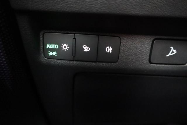 Skoda Enyaq 60 Sportline Sportline, AHK, Wärmepumpe, Matrix, 20-Zoll 