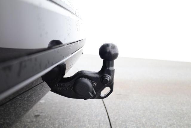 Skoda Enyaq 60 Sportline Sportline, AHK, Wärmepumpe, Matrix, 20-Zoll 