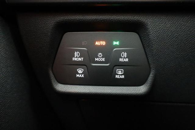 Cupra Formentor VZ 2.0 TSI 245 kW 4Drive DSG 4Drive, AHK, Navi, AreaView, 19-Zoll 