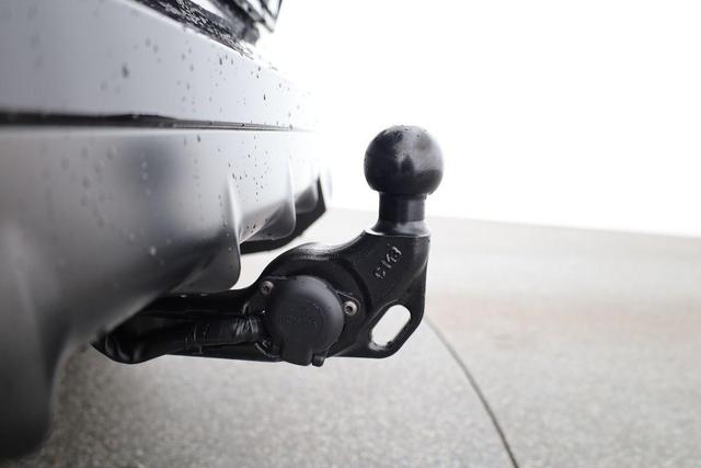 Cupra Formentor VZ 2.0 TSI 245 kW 4Drive DSG 4Drive, AHK, Navi, AreaView, 19-Zoll 
