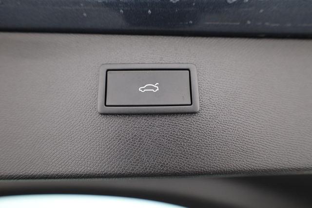 Cupra Formentor VZ 2.0 TSI 245 kW 4Drive DSG 4Drive, AHK, Navi, AreaView, 19-Zoll 