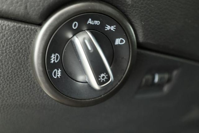 Volkswagen T6 Multivan Highline 4Motion 2.0 TDI DSG 4-Motion, Highline, Rarität!!, AHK, ACC, LED, Kamera, el. Türen 