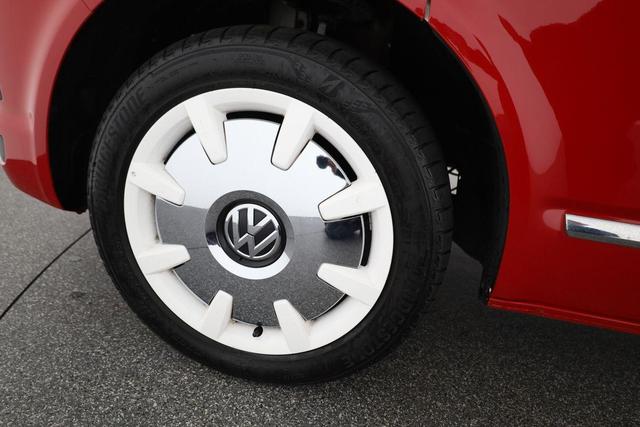 Volkswagen T6 Multivan Highline 4Motion 2.0 TDI DSG 4-Motion, Highline, Rarität!!, AHK, ACC, LED, Kamera, el. Türen 