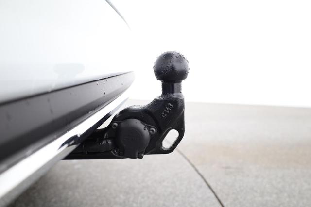 Skoda Karoq Sportline 4x4 2.0 TDI DSG Sportline, AHK, Matrix, Navi, 5-J. Garantie 