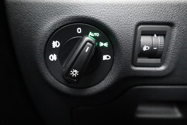 Skoda Fabia Selection 1.0 TSI Selection, AHK, Tempomat, Ladeboden, Park, Winterpaket, SmartLink, 4-J Garantie 