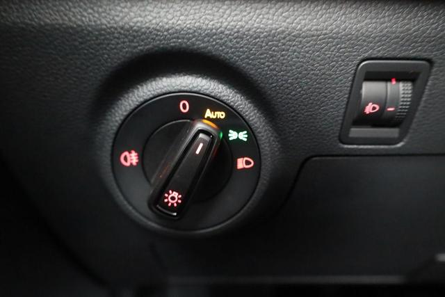 Seat Ibiza Style 1.0 TSI Style. LED, Kamera, Parklenk, Winter, 5 J.-Garantie 