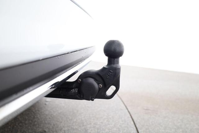 Skoda Karoq Sportline 4x4 2.0 TDI DSG Sportline, Pano, AHK, Matrix, Navi, 5-J. Garantie 