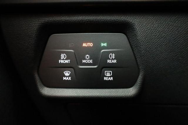 Cupra Formentor VZ 2.0 TSI 245 kW 4Drive DSG 4Drive, Navi, AreaView, 19-Zoll 