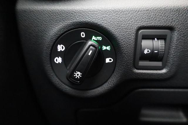 Skoda Fabia Selection 1.0 TSI Selection, Park, Winterpaket, SmartLink, 4-J Garantie 