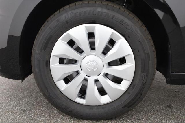 Skoda Fabia Selection 1.0 TSI Selection, Park, Winterpaket, SmartLink, 4-J Garantie 