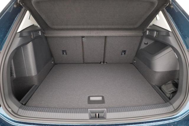 Volkswagen Tiguan 1.5 TSI eHybrid 150 kW Life DSG Life, Pano, AHK, IQ.Light, Navi, ParkAssist 