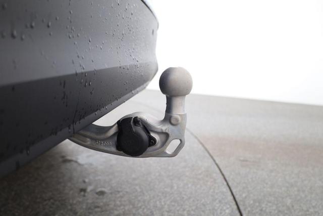 Volkswagen Tiguan 1.5 TSI eHybrid 150 kW Life DSG Life, Pano, AHK, IQ.Light, Navi, ParkAssist 