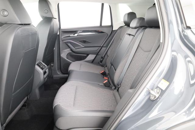 Volkswagen Tiguan 1.5 TSI eHybrid 150 kW Life DSG Life, AHK, IQ.Light, Navi, ParkAssist 