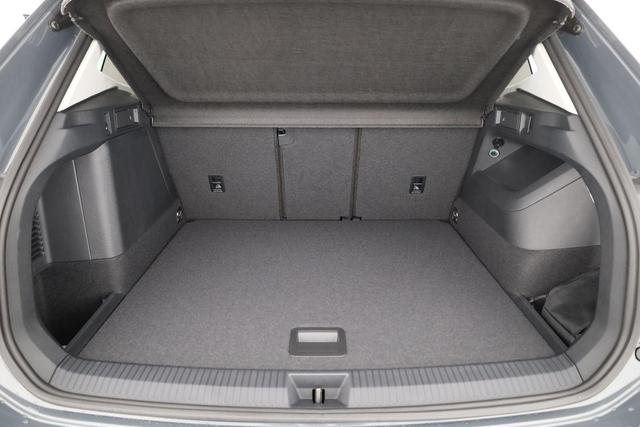 Volkswagen Tiguan 1.5 TSI eHybrid 150 kW Life DSG Life, AHK, IQ.Light, Navi, ParkAssist 