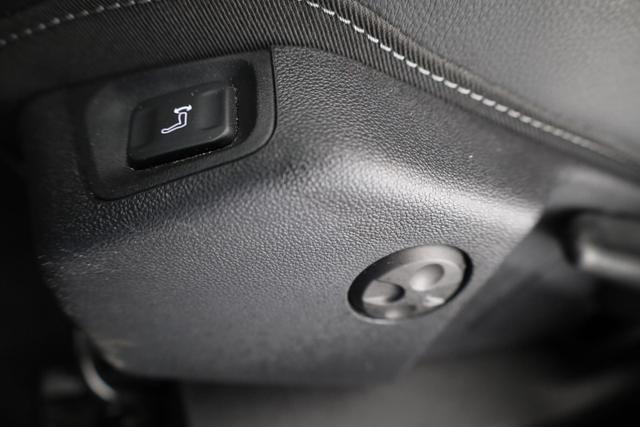 Opel Grandland GS Line Plug-in-Hybrid 1.6 PHEV Line, LED, AHK, Navi, Kamera 