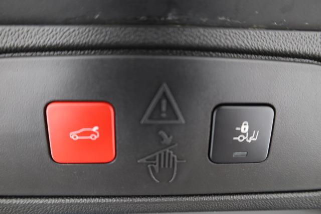 Opel Grandland GS Line Plug-in-Hybrid 1.6 PHEV Line, LED, AHK, Navi, Kamera 