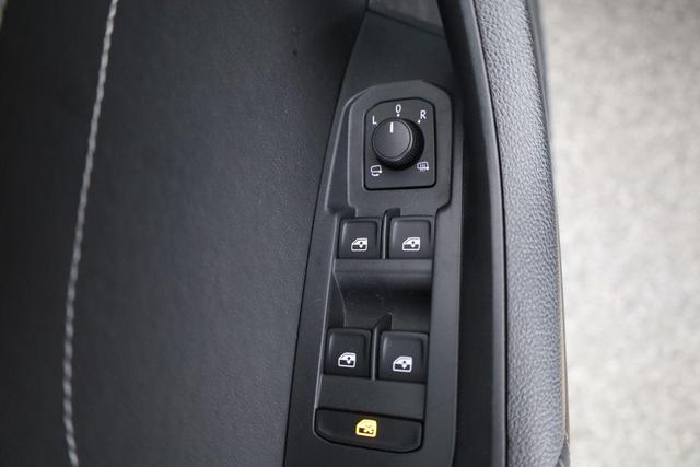 Skoda Kodiaq Style 1.5 TSI DSG Style, Navi, Matrix, Kamera, Winter, FS-beheizbar, el. Klappe 