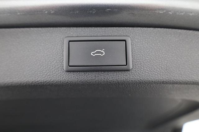 Skoda Kodiaq Style 1.5 TSI DSG Style, Navi, Matrix, Kamera, Winter, FS-beheizbar, el. Klappe 