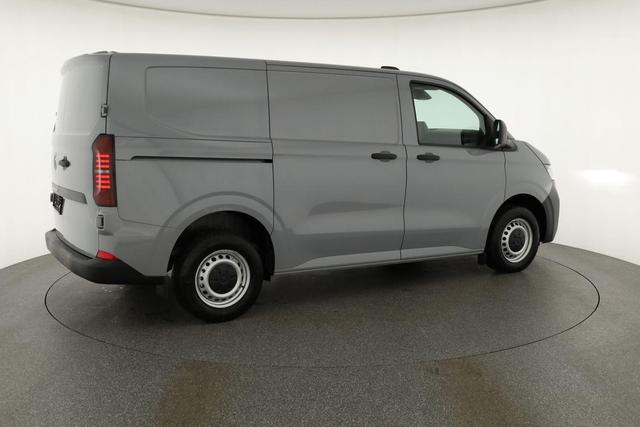 Volkswagen T7 Transporter Kastenwagen 2.0 TDI 110 kW KR KR, LED, Kamera, Park, Klima, AppConnect, 16-Zoll 