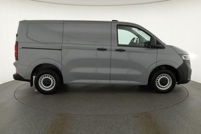 Volkswagen T7 Transporter Kastenwagen 2.0 TDI 110 kW KR KR, LED, Kamera, Park, Klima, AppConnect, 16-Zoll 