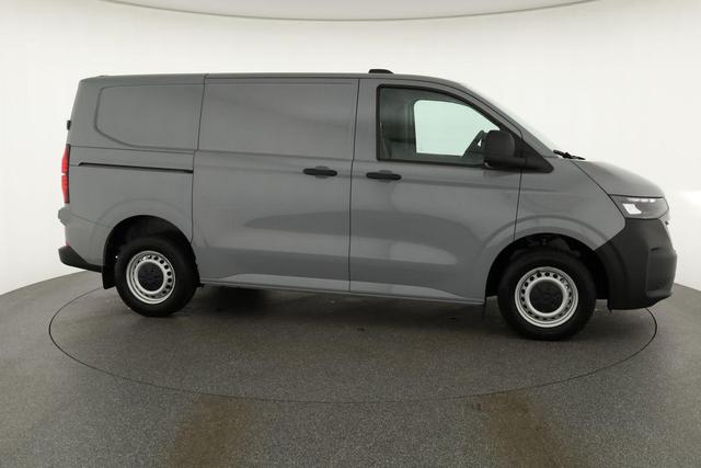 Volkswagen T7 Transporter Kastenwagen 2.0 TDI 110 kW KR KR, LED, Kamera, Park, Klima, AppConnect, 16-Zoll 