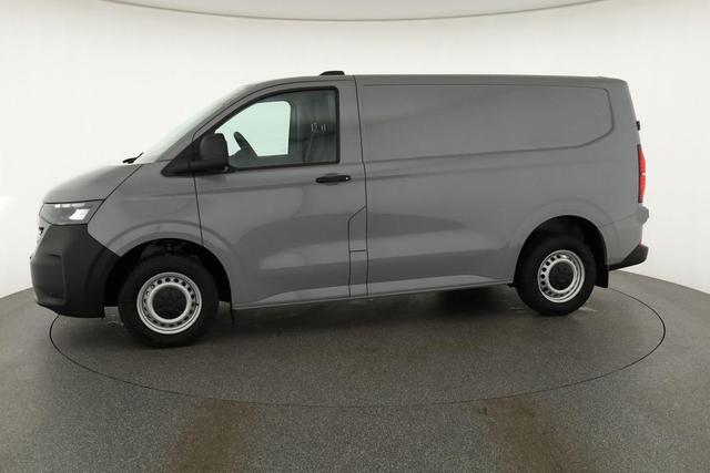 Volkswagen T7 Transporter Kastenwagen 2.0 TDI 110 kW KR KR, LED, Kamera, Park, Klima, AppConnect, 16-Zoll 