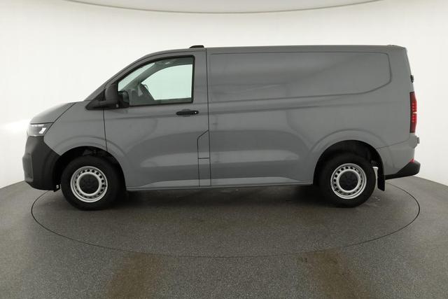 Volkswagen T7 Transporter Kastenwagen 2.0 TDI 110 kW KR KR, LED, Kamera, Park, Klima, AppConnect, 16-Zoll 