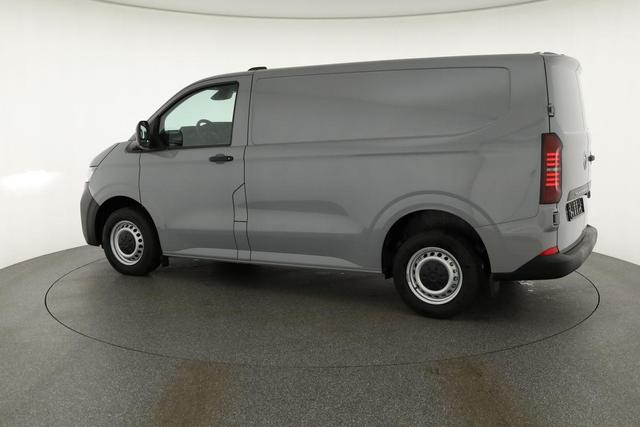 Volkswagen T7 Transporter Kastenwagen 2.0 TDI 110 kW KR KR, LED, Kamera, Park, Klima, AppConnect, 16-Zoll 