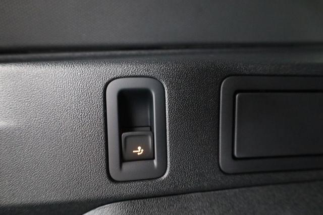 Volkswagen Tiguan 1.5 TSI eHybrid 200 kW R-Line Black, Pano, 20-Zoll, AHK, AreaView, 5-J Garantie 